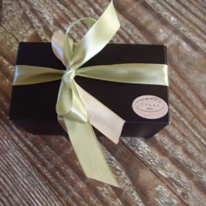 Doosje pralines 500 gram