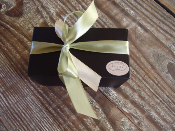 Doosje pralines 500 gram